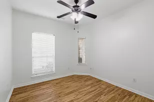 8925 Crestview Dr, Denton, TX 76207 - Photo 23