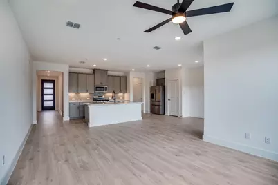 8925 Enclave Way, Northlake, TX 76262 - Photo 7