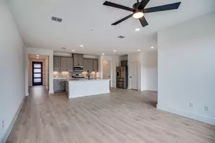 8925 Enclave Wy, Northlake, TX 76262 - Photo 7