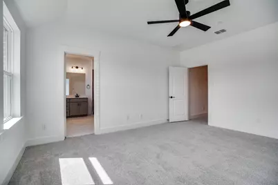 8925 Enclave Way, Northlake, TX 76262 - Photo 15