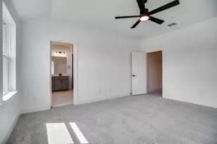 8925 Enclave Wy, Northlake, TX 76262 - Photo 15