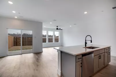 8925 Enclave Way, Northlake, TX 76262 - Photo 9