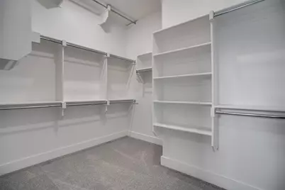 8925 Enclave Way, Northlake, TX 76262 - Photo 23