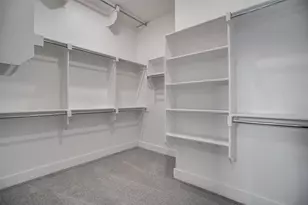 8925 Enclave Wy, Northlake, TX 76262 - Photo 23