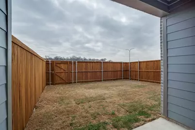 8925 Enclave Way, Northlake, TX 76262 - Photo 25