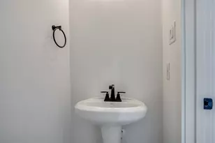 8925 Enclave Wy, Northlake, TX 76262 - Photo 11