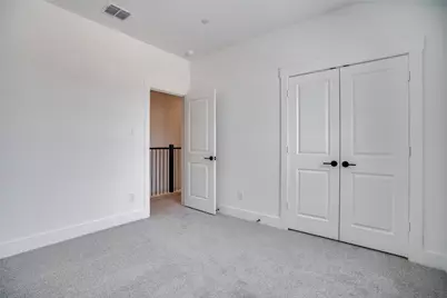 8925 Enclave Way, Northlake, TX 76262 - Photo 19