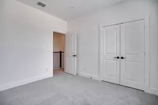 8925 Enclave Wy, Northlake, TX 76262 - Photo 19