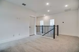 8925 Enclave Wy, Northlake, TX 76262 - Photo 13