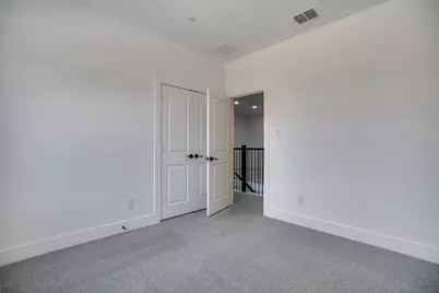 8925 Enclave Way, Northlake, TX 76262 - Photo 21