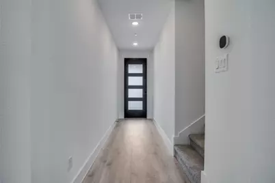 8925 Enclave Way, Northlake, TX 76262 - Photo 5