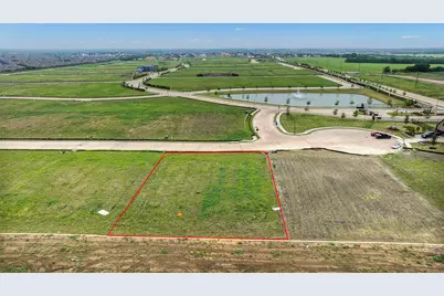 900 Bellagio Drive, Prosper, TX 75078 - Photo 3