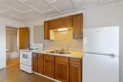 13675 S US Highway 377, Dublin, TX 76446 - Photo 9