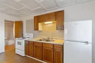 13675 S US Hwy 377, Dublin, TX 76446 - Photo 9