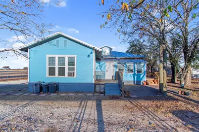 13675 S US Highway 377, Dublin, TX 76446 - Photo 3