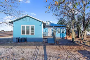 13675 S US Hwy 377, Dublin, TX 76446 - Photo 3