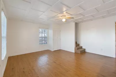 13675 S US Highway 377, Dublin, TX 76446 - Photo 11