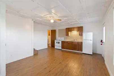 13675 S US Highway 377, Dublin, TX 76446 - Photo 5