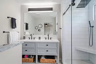 6341 Kenwick Ave, Fort Worth, TX 76116 - Photo 13