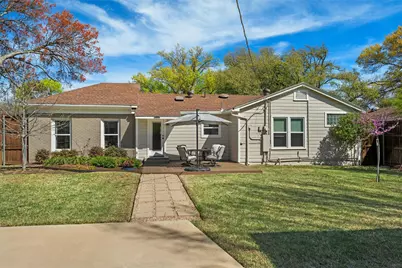 6341 Kenwick Avenue, Fort Worth, TX 76116 - Photo 19