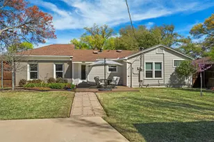 6341 Kenwick Ave, Fort Worth, TX 76116 - Photo 19