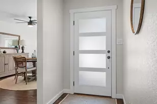 6341 Kenwick Ave, Fort Worth, TX 76116 - Photo 3