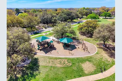 6341 Kenwick Avenue, Fort Worth, TX 76116 - Photo 29