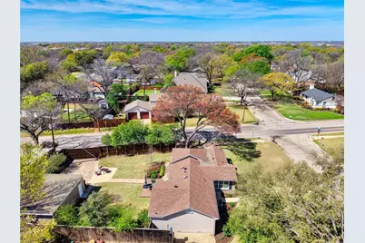 6341 Kenwick Avenue, Fort Worth, TX 76116 - Photo 27