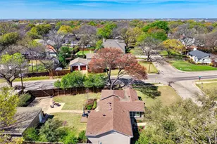 6341 Kenwick Ave, Fort Worth, TX 76116 - Photo 27