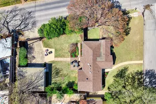 6341 Kenwick Ave, Fort Worth, TX 76116 - Photo 25