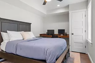 6341 Kenwick Ave, Fort Worth, TX 76116 - Photo 17