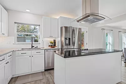 6341 Kenwick Avenue, Fort Worth, TX 76116 - Photo 7