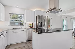 6341 Kenwick Ave, Fort Worth, TX 76116 - Photo 7