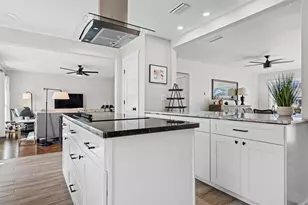 6341 Kenwick Ave, Fort Worth, TX 76116 - Photo 9