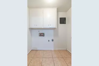 1702 Rosewood Drive, Abilene, TX 79603 - Photo 17