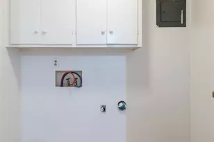 1702 Rosewood Dr, Abilene, TX 79603 - Photo 17