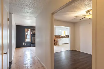 1702 Rosewood Drive, Abilene, TX 79603 - Photo 15