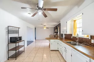 1702 Rosewood Dr, Abilene, TX 79603 - Photo 7