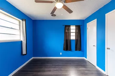 1702 Rosewood Drive, Abilene, TX 79603 - Photo 13