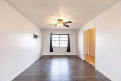 1702 Rosewood Drive, Abilene, TX 79603 - Photo 5