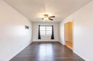 1702 Rosewood Dr, Abilene, TX 79603 - Photo 5