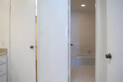 12334 Ferris Creek, Dallas, TX 75243 - Photo 11