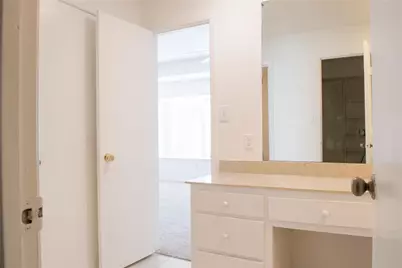 12334 Ferris Creek, Dallas, TX 75243 - Photo 17