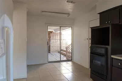 12334 Ferris Creek, Dallas, TX 75243 - Photo 7