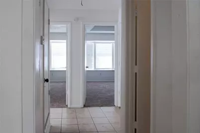 12334 Ferris Creek, Dallas, TX 75243 - Photo 3