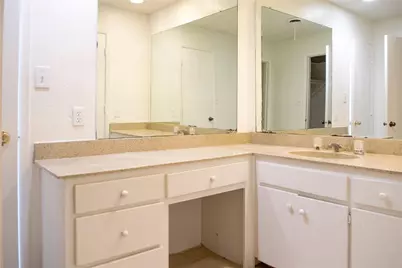 12334 Ferris Creek, Dallas, TX 75243 - Photo 15