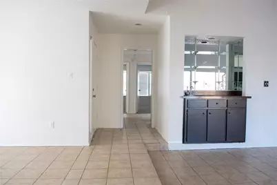 12334 Ferris Creek, Dallas, TX 75243 - Photo 19