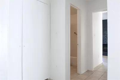 12334 Ferris Creek, Dallas, TX 75243 - Photo 5