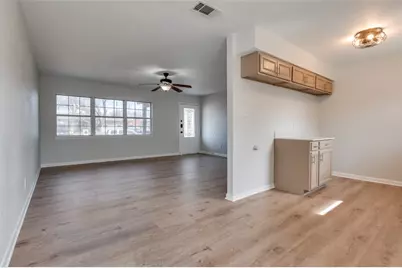 800 E Tucker Boulevard, Arlington, TX 76010 - Photo 13