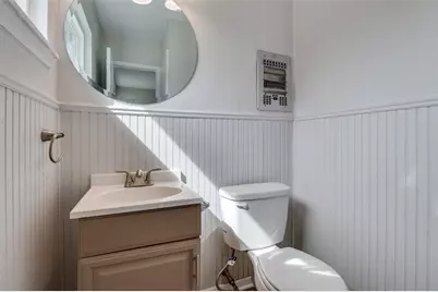 800 E Tucker Boulevard, Arlington, TX 76010 - Photo 21